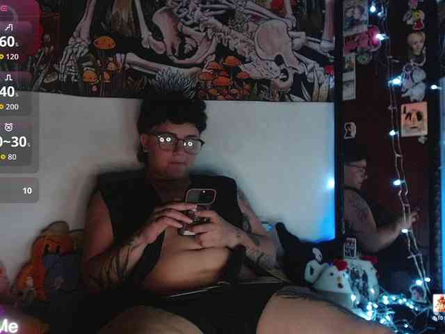franki-reich webcam