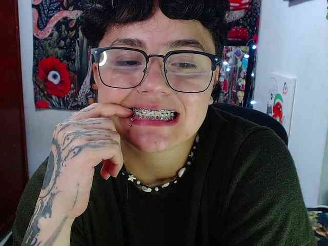 franki-reich webcam