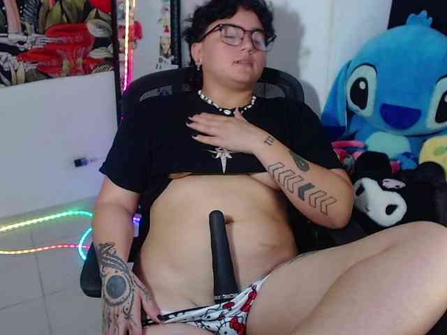 franki-reich webcam