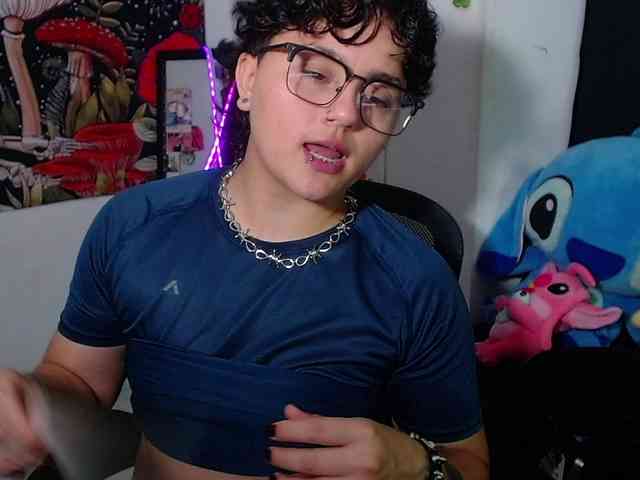 franki-reich webcam