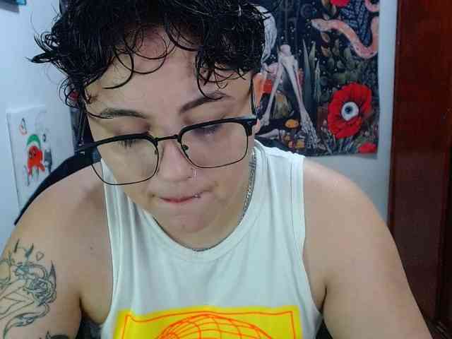 franki-reich webcam