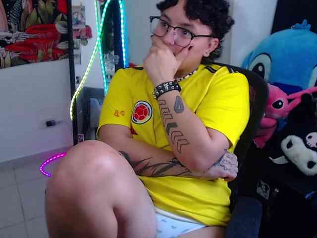 franki-reich webcam