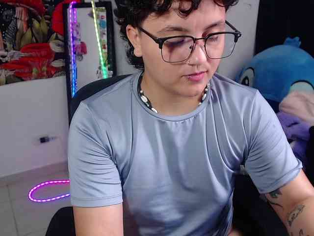 franki-reich webcam