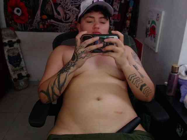 franki-reich webcam