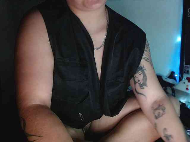franki-reich webcam