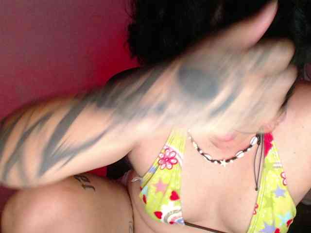 franki-reich webcam