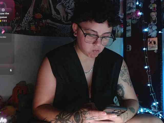 franki-reich webcam