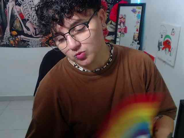 franki-reich webcam