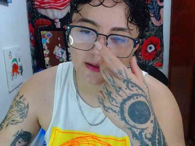 franki-reich webcam