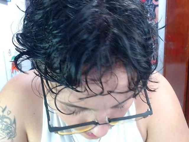 franki-reich webcam