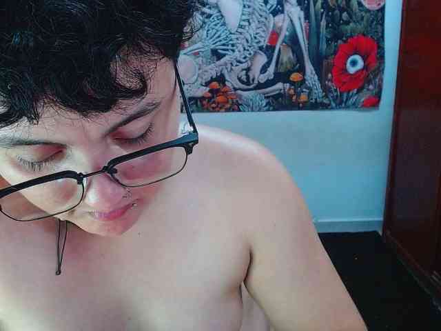 franki-reich webcam
