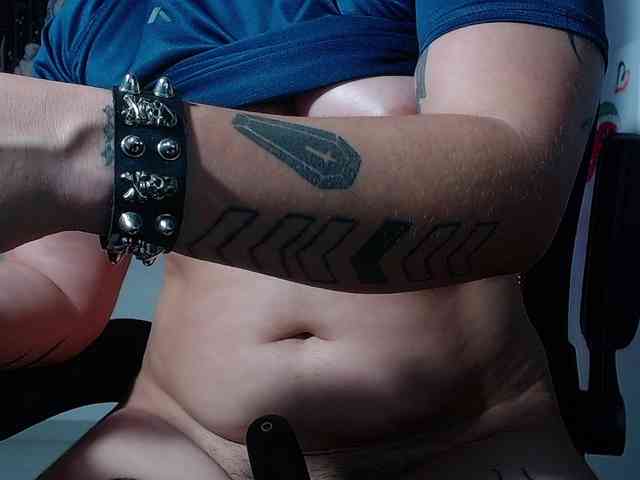 franki-reich webcam