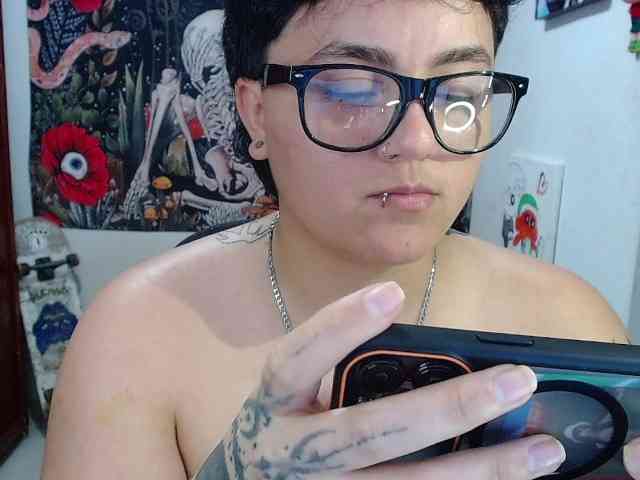 franki-reich