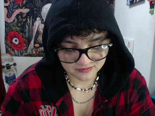 franki-reich webcam