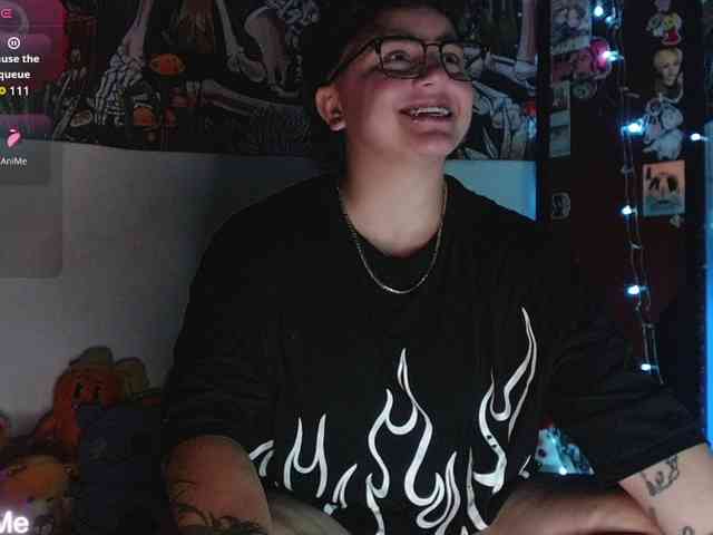 franki-reich webcam