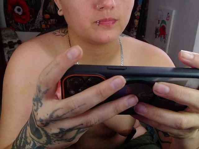franki-reich webcam