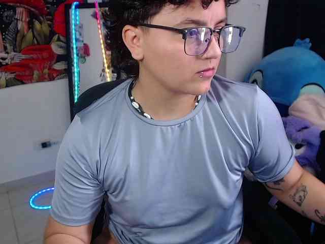 franki-reich webcam