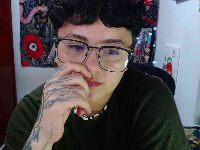 franki-reich webcam