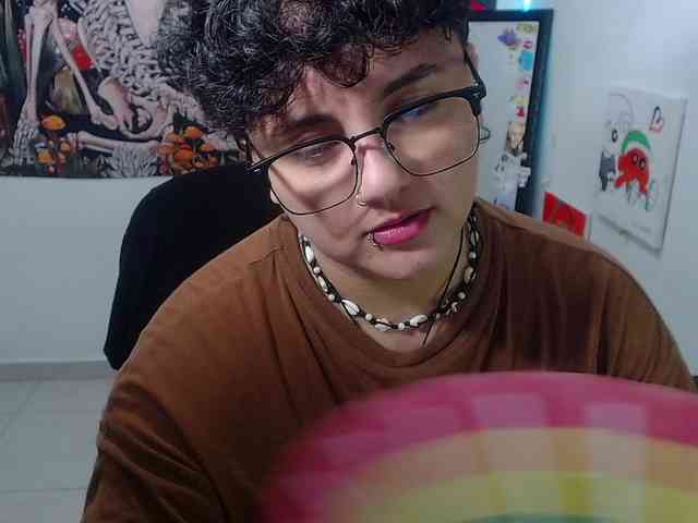 franki-reich webcam