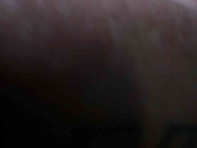 franki-reich webcam