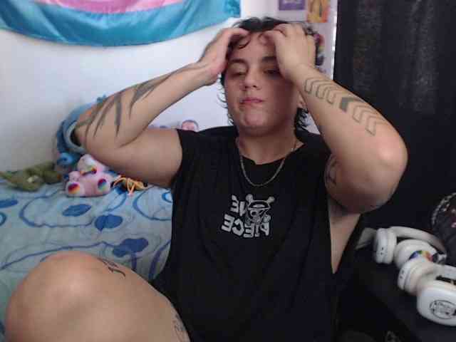 franki-reich webcam