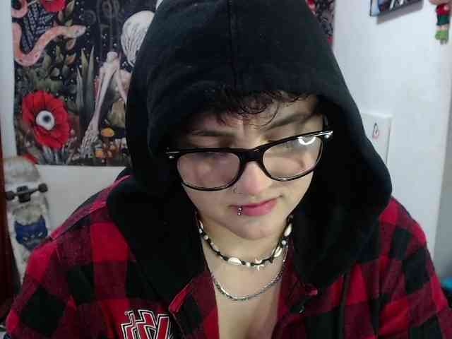 franki-reich webcam
