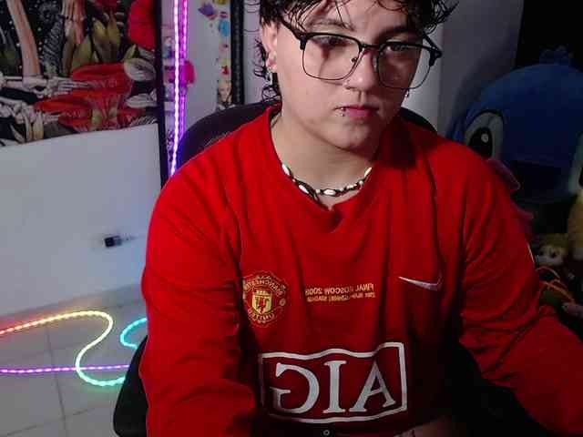 franki-reich webcam
