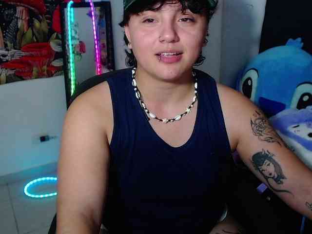 franki-reich webcam