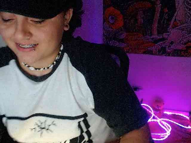 franki-reich webcam