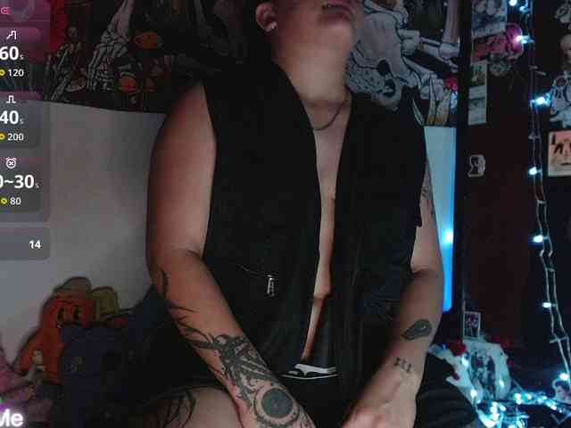 franki-reich webcam