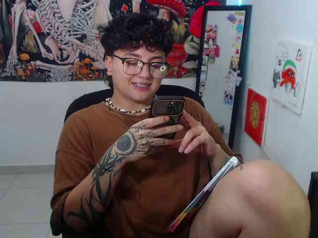 franki-reich webcam