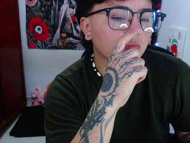 franki-reich webcam