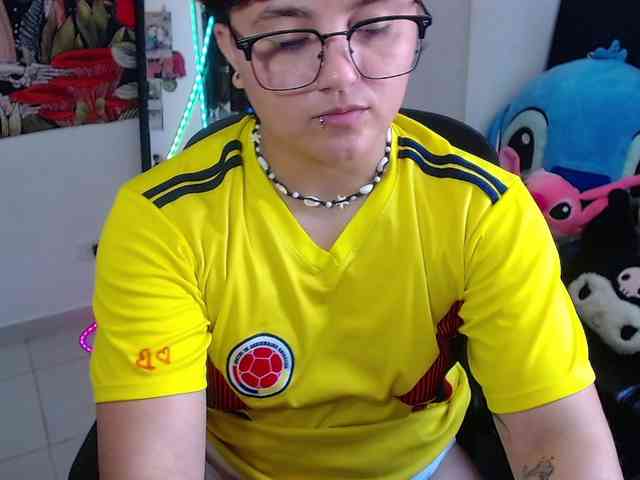 franki-reich webcam