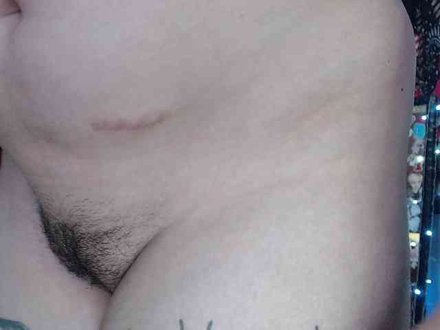 franki-reich webcam