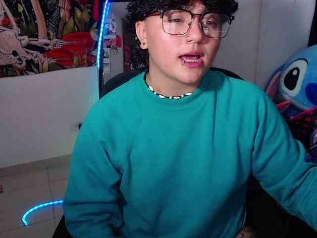 franki-reich webcam