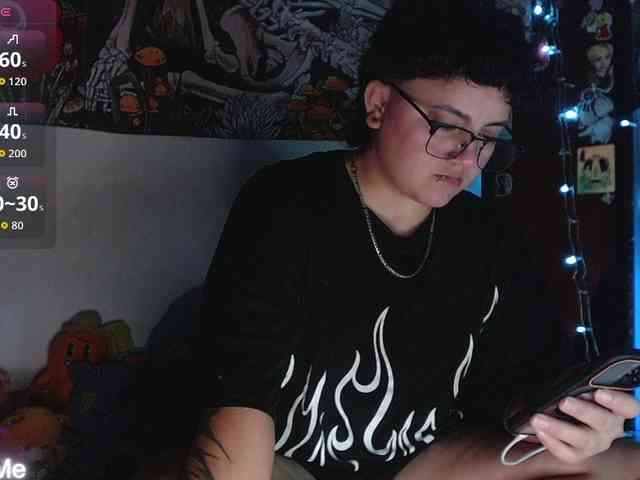 franki-reich webcam