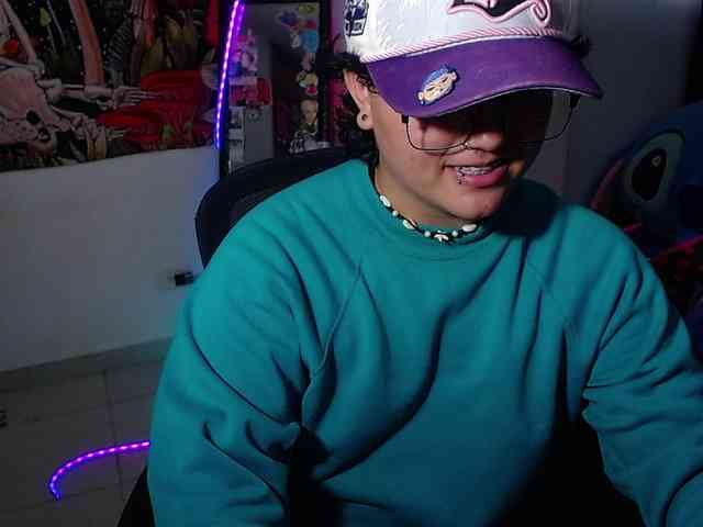 franki-reich webcam