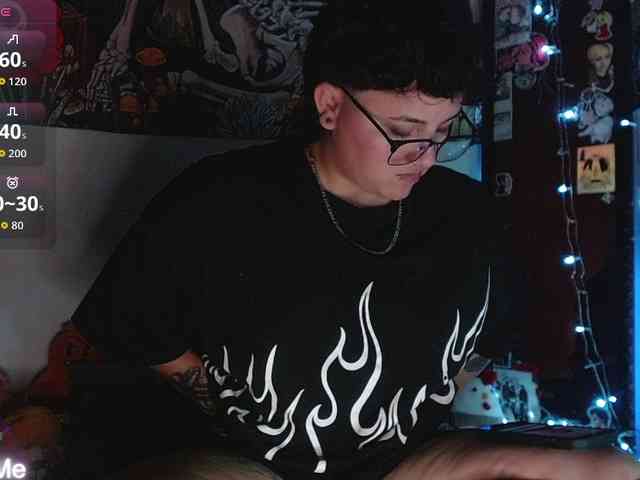 franki-reich webcam