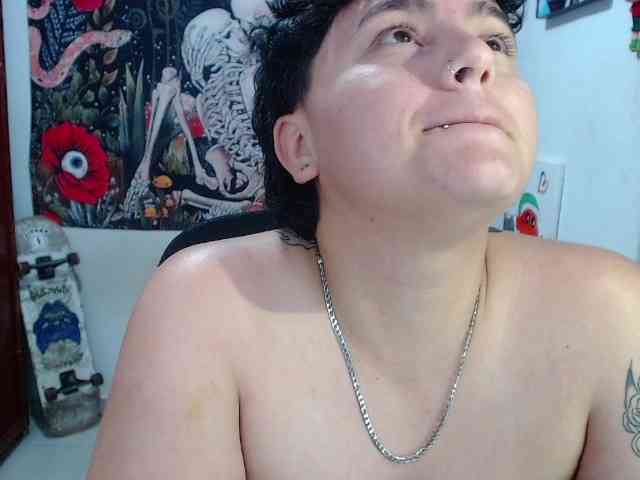 franki-reich webcam