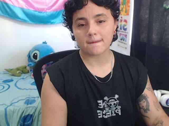 franki-reich webcam