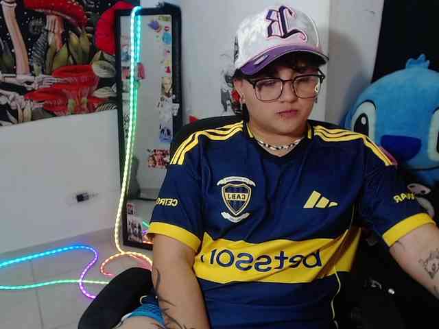 franki-reich webcam