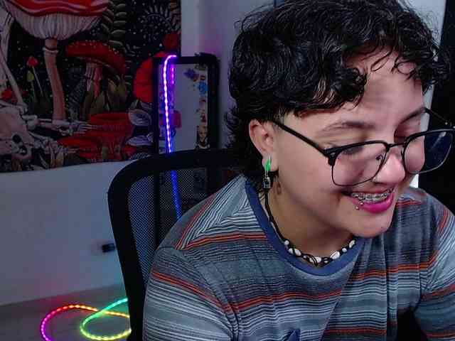 franki-reich webcam