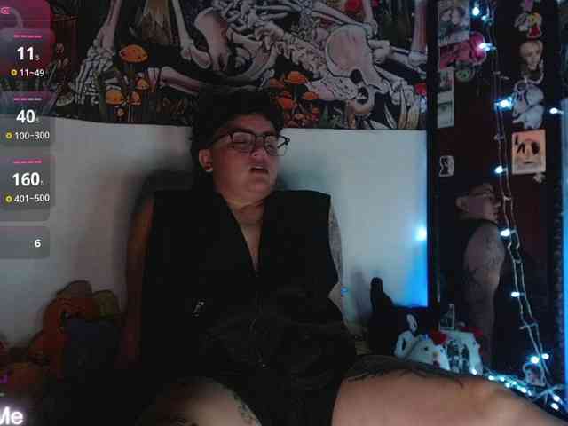 franki-reich webcam