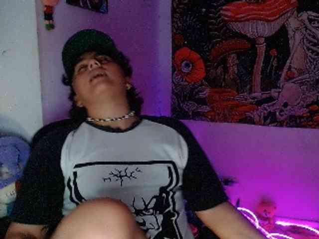 franki-reich webcam