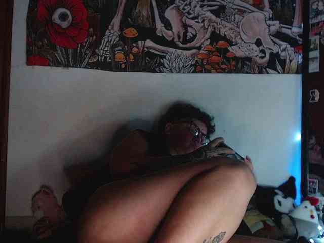 franki-reich webcam