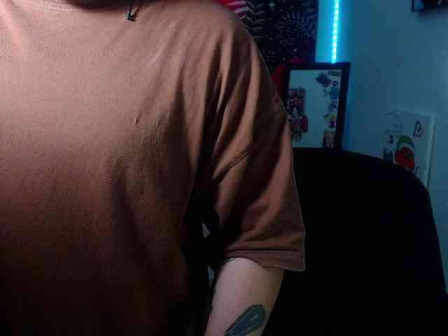 franki-reich webcam