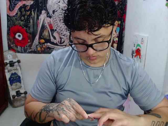 franki-reich webcam