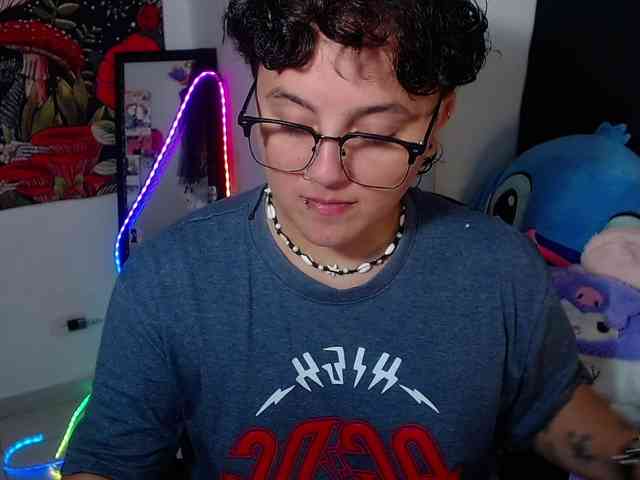 franki-reich webcam