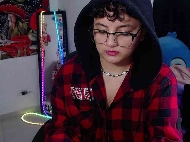 franki-reich webcam