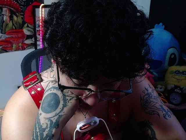 franki-reich webcam